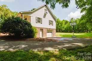 228 Anderson Grove Church Rd, Albemarle, NC 28001 - Photo 4