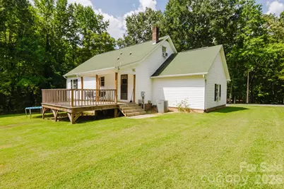 228 Anderson Grove Church Road, Albemarle, NC 28001 - Photo 36