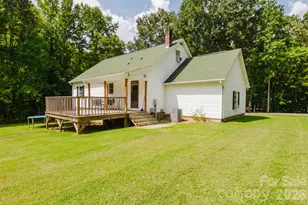 228 Anderson Grove Church Rd, Albemarle, NC 28001 - Photo 36