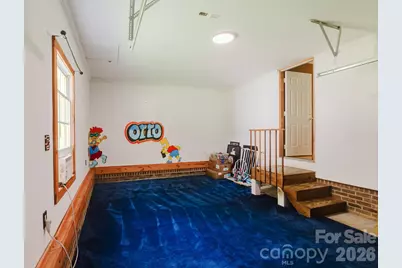 228 Anderson Grove Church Road, Albemarle, NC 28001 - Photo 16