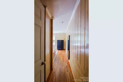 228 Anderson Grove Church Road, Albemarle, NC 28001 - Photo 18