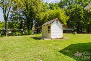 228 Anderson Grove Church Rd, Albemarle, NC 28001 - Photo 42