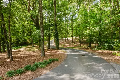 228 Anderson Grove Church Road, Albemarle, NC 28001 - Photo 46
