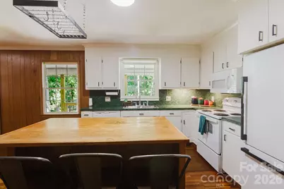 228 Anderson Grove Church Road, Albemarle, NC 28001 - Photo 14