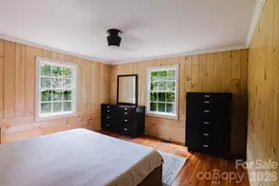 228 Anderson Grove Church Rd, Albemarle, NC 28001 - Photo 20