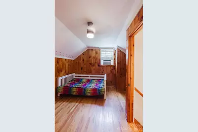 228 Anderson Grove Church Road, Albemarle, NC 28001 - Photo 28
