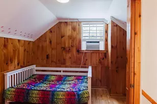 228 Anderson Grove Church Rd, Albemarle, NC 28001 - Photo 28