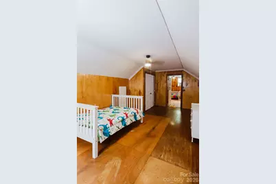 228 Anderson Grove Church Road, Albemarle, NC 28001 - Photo 32