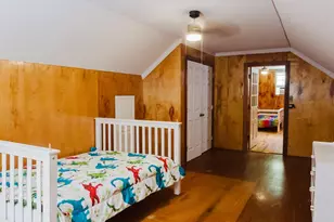 228 Anderson Grove Church Rd, Albemarle, NC 28001 - Photo 32