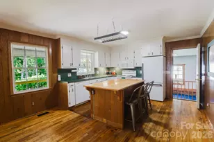 228 Anderson Grove Church Rd, Albemarle, NC 28001 - Photo 12