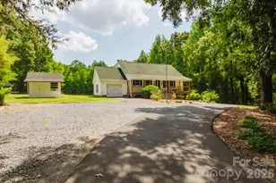 228 Anderson Grove Church Rd, Albemarle, NC 28001 - Photo 2