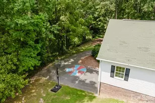 228 Anderson Grove Church Rd, Albemarle, NC 28001 - Photo 38