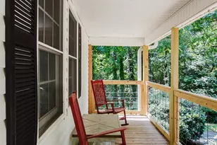 228 Anderson Grove Church Rd, Albemarle, NC 28001 - Photo 6