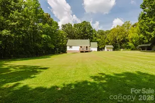 228 Anderson Grove Church Rd, Albemarle, NC 28001 - Photo 40