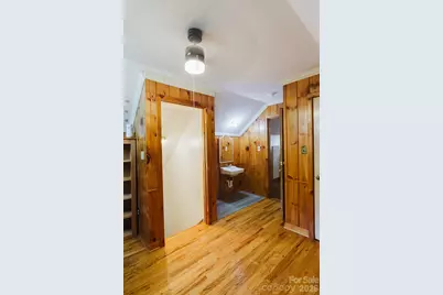 228 Anderson Grove Church Road, Albemarle, NC 28001 - Photo 30