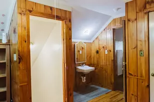 228 Anderson Grove Church Rd, Albemarle, NC 28001 - Photo 30