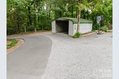 228 Anderson Grove Church Road, Albemarle, NC 28001 - Photo 44