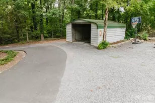 228 Anderson Grove Church Rd, Albemarle, NC 28001 - Photo 44