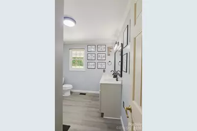 228 Anderson Grove Church Road, Albemarle, NC 28001 - Photo 22