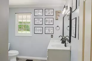 228 Anderson Grove Church Rd, Albemarle, NC 28001 - Photo 22