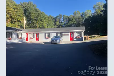 1045 Cleveland Avenue, Gastonia, NC 28052 - Photo 1