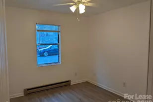 1045 Cleveland Ave, Gastonia, NC 28052 - Photo 6