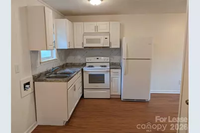 1045 Cleveland Avenue, Gastonia, NC 28052 - Photo 4
