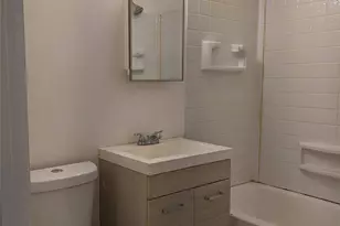1045 Cleveland Ave, Gastonia, NC 28052 - Photo 8