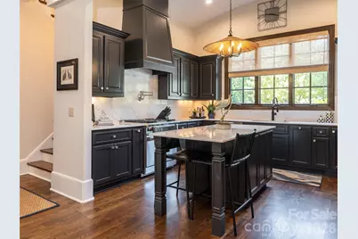16 Village Oak Drive, Arden, NC 28704 - Photo 14