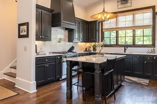 16 Village Oak Dr, Arden, NC 28704 - Photo 14