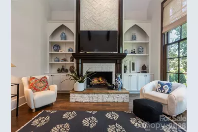 16 Village Oak Drive, Arden, NC 28704 - Photo 6