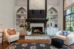 16 Village Oak Dr, Arden, NC 28704 - Photo 6