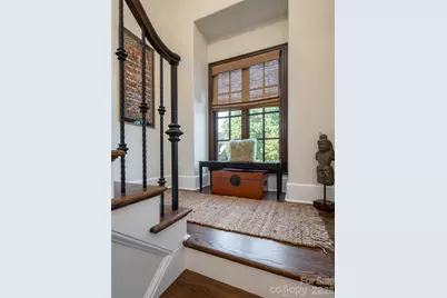 16 Village Oak Drive, Arden, NC 28704 - Photo 20