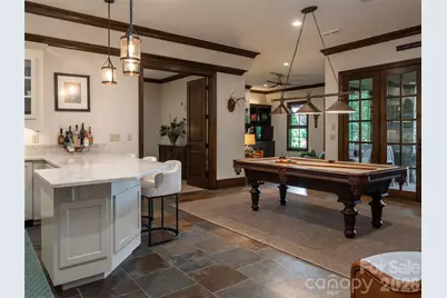 16 Village Oak Drive, Arden, NC 28704 - Photo 36