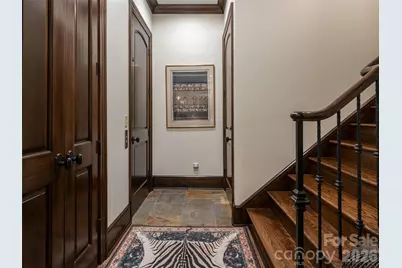 16 Village Oak Drive, Arden, NC 28704 - Photo 34