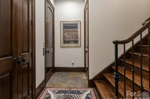 16 Village Oak Dr, Arden, NC 28704 - Photo 34