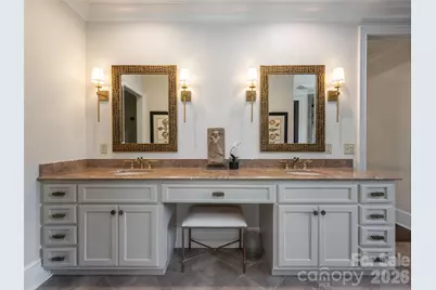 16 Village Oak Drive, Arden, NC 28704 - Photo 26