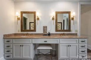 16 Village Oak Dr, Arden, NC 28704 - Photo 26
