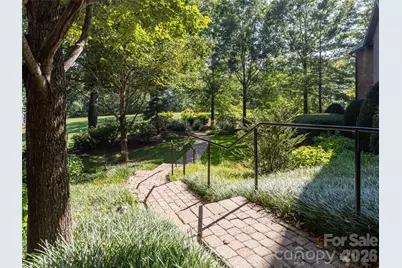 16 Village Oak Drive, Arden, NC 28704 - Photo 48