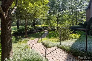 16 Village Oak Dr, Arden, NC 28704 - Photo 48