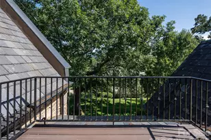 16 Village Oak Dr, Arden, NC 28704 - Photo 24
