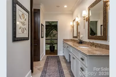 16 Village Oak Drive, Arden, NC 28704 - Photo 28