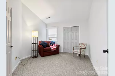 4 Tisha Lane, Hendersonville, NC 28739 - Photo 16