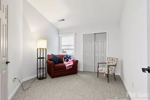 4 Tisha Ln, Hendersonville, NC 28739 - Photo 16