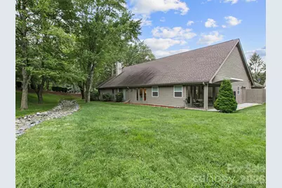 4 Tisha Lane, Hendersonville, NC 28739 - Photo 24