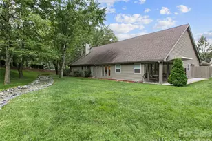 4 Tisha Ln, Hendersonville, NC 28739 - Photo 24