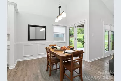 4 Tisha Lane, Hendersonville, NC 28739 - Photo 8