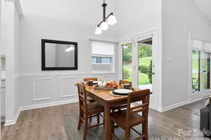 4 Tisha Ln, Hendersonville, NC 28739 - Photo 8