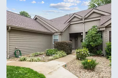 4 Tisha Lane, Hendersonville, NC 28739 - Photo 22