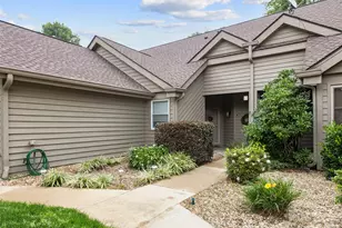 4 Tisha Ln, Hendersonville, NC 28739 - Photo 22